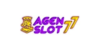 Agenslot77 casino download